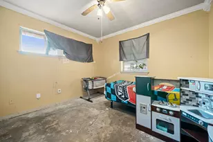 1707 6th St, Galena Park, TX 77547 - Photo 14