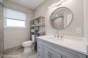 1707 6th St, Galena Park, TX 77547 - Photo 18