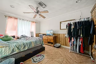 1707 6th St, Galena Park, TX 77547 - Photo 22