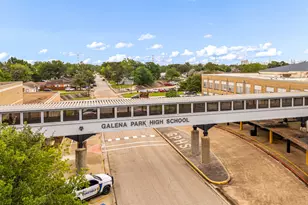 1707 6th St, Galena Park, TX 77547 - Photo 46