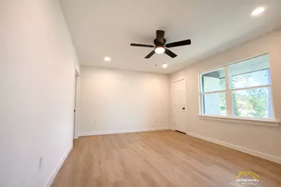 2630 34th Street, Port Arthur, TX 77640 - Photo 18