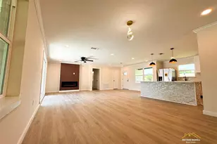 2630 34th St, Port Arthur, TX 77640 - Photo 8