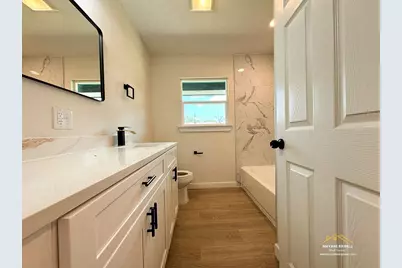 2630 34th Street, Port Arthur, TX 77640 - Photo 14