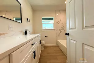 2630 34th St, Port Arthur, TX 77640 - Photo 14