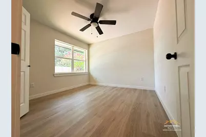 2630 34th Street, Port Arthur, TX 77640 - Photo 16