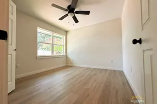 2630 34th St, Port Arthur, TX 77640 - Photo 16