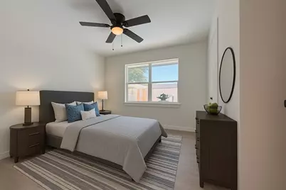 2630 34th Street, Port Arthur, TX 77640 - Photo 12