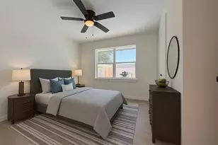 2630 34th St, Port Arthur, TX 77640 - Photo 12