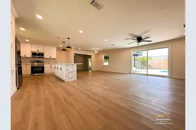 2630 34th Street, Port Arthur, TX 77640 - Photo 4
