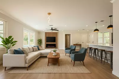 2630 34th Street, Port Arthur, TX 77640 - Photo 10