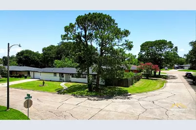 2630 34th Street, Port Arthur, TX 77640 - Photo 1