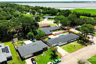 2630 34th St, Port Arthur, TX 77640 - Photo 26