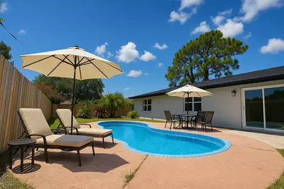 2630 34th Street, Port Arthur, TX 77640 - Photo 24