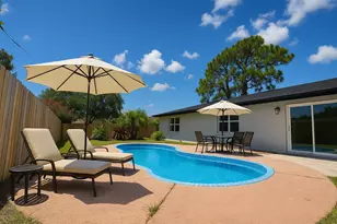 2630 34th St, Port Arthur, TX 77640 - Photo 24