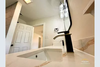 2630 34th Street, Port Arthur, TX 77640 - Photo 20