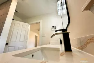 2630 34th St, Port Arthur, TX 77640 - Photo 20