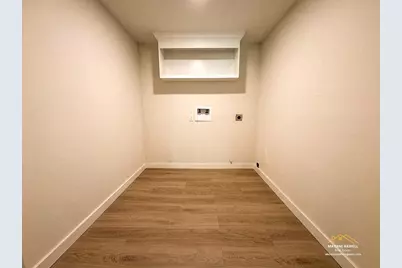 2630 34th Street, Port Arthur, TX 77640 - Photo 22