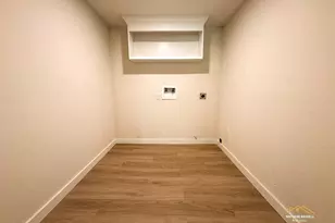 2630 34th St, Port Arthur, TX 77640 - Photo 22