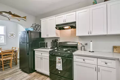 5008 Avenue O 1/2, Galveston, TX 77551 - Photo 42