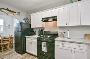 5008 Ave O 1/2, Galveston, TX 77551 - Photo 42