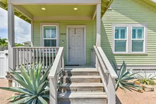 5008 Ave O 1/2, Galveston, TX 77551 - Photo 8