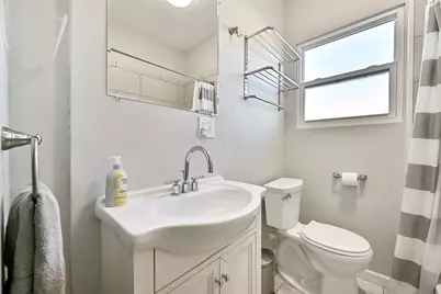 5008 Avenue O 1/2, Galveston, TX 77551 - Photo 30