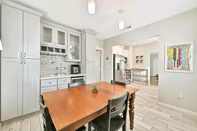 5008 Avenue O 1/2, Galveston, TX 77551 - Photo 26