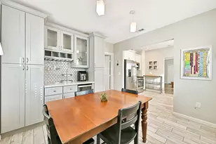 5008 Ave O 1/2, Galveston, TX 77551 - Photo 26