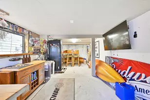 5008 Ave O 1/2, Galveston, TX 77551 - Photo 16