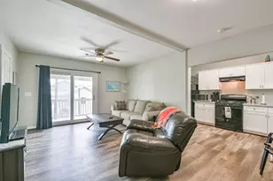 5008 Ave O 1/2, Galveston, TX 77551 - Photo 38