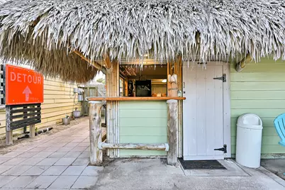 5008 Avenue O 1/2, Galveston, TX 77551 - Photo 18