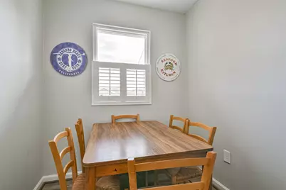 5008 Avenue O 1/2, Galveston, TX 77551 - Photo 44