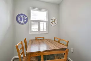 5008 Ave O 1/2, Galveston, TX 77551 - Photo 44