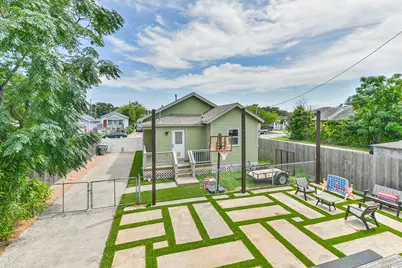 5008 Avenue O 1/2, Galveston, TX 77551 - Photo 48