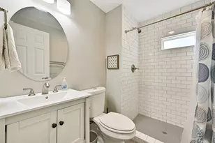 5008 Ave O 1/2, Galveston, TX 77551 - Photo 34