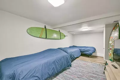 5008 Avenue O 1/2, Galveston, TX 77551 - Photo 36