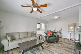 5008 Ave O 1/2, Galveston, TX 77551 - Photo 40
