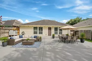 4007 Strawberry Ct, Dickinson, TX 77539 - Photo 24