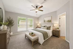 4007 Strawberry Ct, Dickinson, TX 77539 - Photo 18