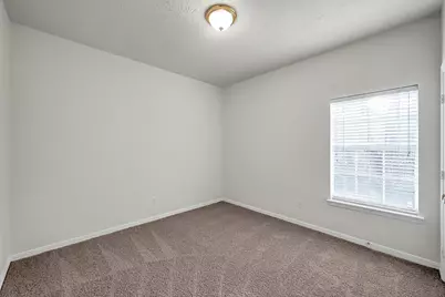 53 N Peaceful Canyon Circle, The Woodlands, TX 77381 - Photo 18