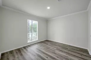 53 N Peaceful Canyon Cir, The Woodlands, TX 77381 - Photo 4