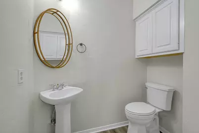 53 N Peaceful Canyon Circle, The Woodlands, TX 77381 - Photo 12