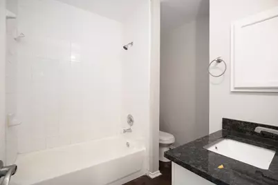 5114 Chase Court Drive, Bacliff, TX 77518 - Photo 10