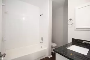 5114 Chase Ct Dr, Bacliff, TX 77518 - Photo 10