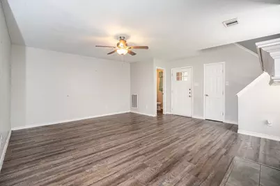 5114 Chase Court Drive, Bacliff, TX 77518 - Photo 6