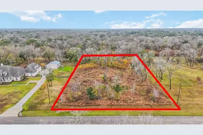 1002 Cross Timbers Drive, Rosharon, TX 77583 - Photo 2
