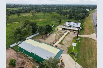 26962 Hwy 6, Hempstead, TX 77445 - Photo 4