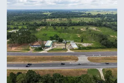 26962 Hwy 6, Hempstead, TX 77445 - Photo 12