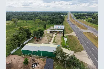 26962 Hwy 6, Hempstead, TX 77445 - Photo 6