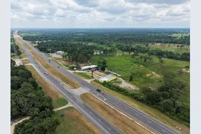 26962 Hwy 6, Hempstead, TX 77445 - Photo 10